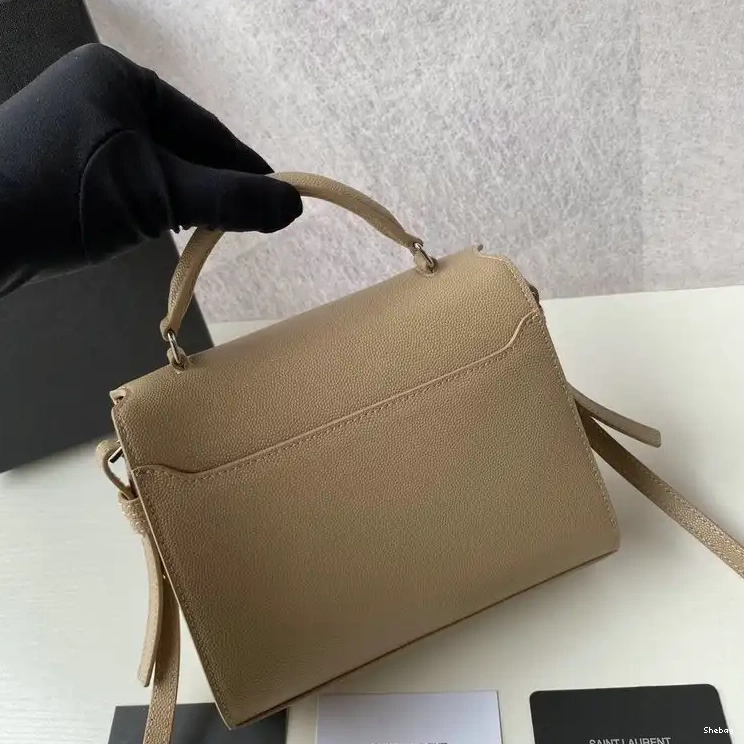 YSL Bags 2010B570020 0715